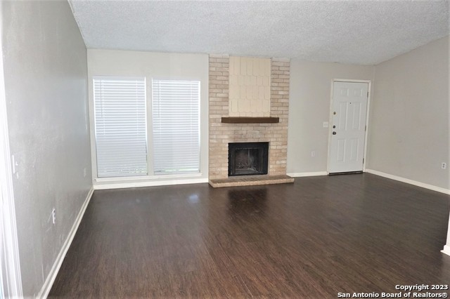 Image 6 of 19 For 5531 Rangeland