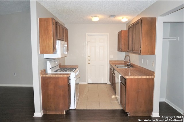 Image 8 of 19 For 5531 Rangeland