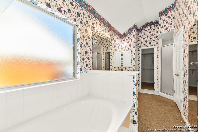 Listing photo id 20 for 141 Oak Knoll