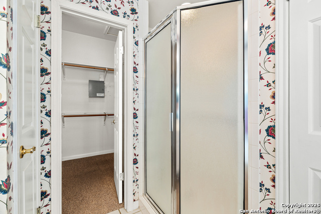 Listing photo id 21 for 141 Oak Knoll