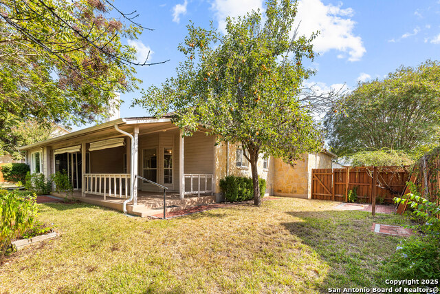 Listing photo id 32 for 141 Oak Knoll