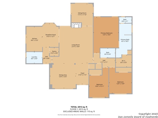 Listing photo id 46 for 141 Oak Knoll