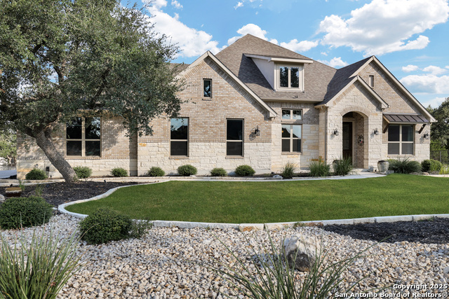 Image 11 of 38 For 621 Oldenburg