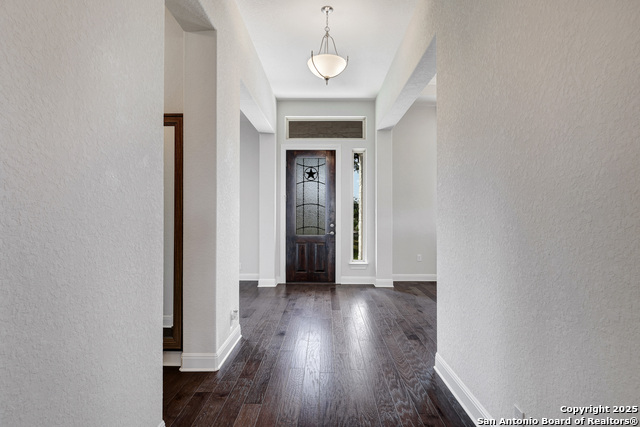 Image 13 of 38 For 621 Oldenburg