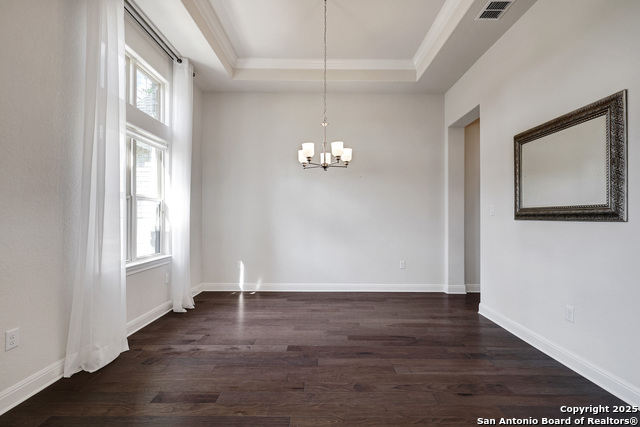 Image 14 of 38 For 621 Oldenburg