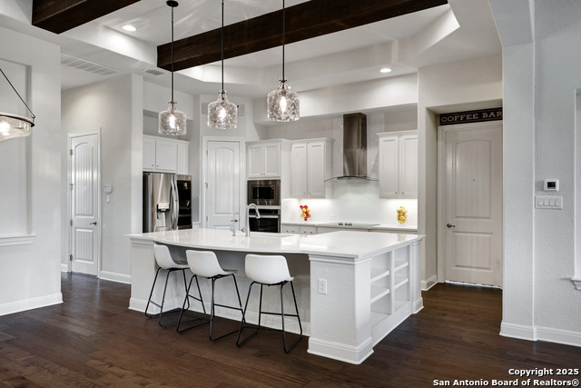 Image 16 of 38 For 621 Oldenburg