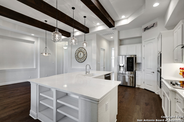 Image 17 of 38 For 621 Oldenburg