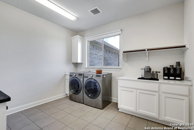 Image 20 of 38 For 621 Oldenburg