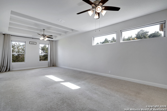 Image 21 of 38 For 621 Oldenburg