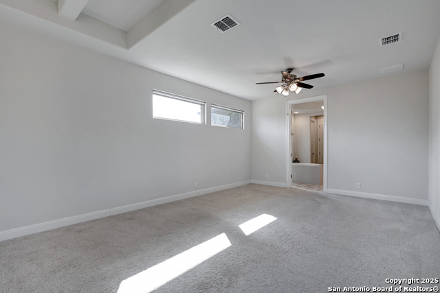 Image 22 of 38 For 621 Oldenburg