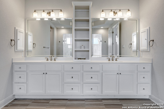 Image 23 of 38 For 621 Oldenburg