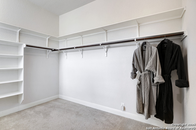 Image 26 of 38 For 621 Oldenburg