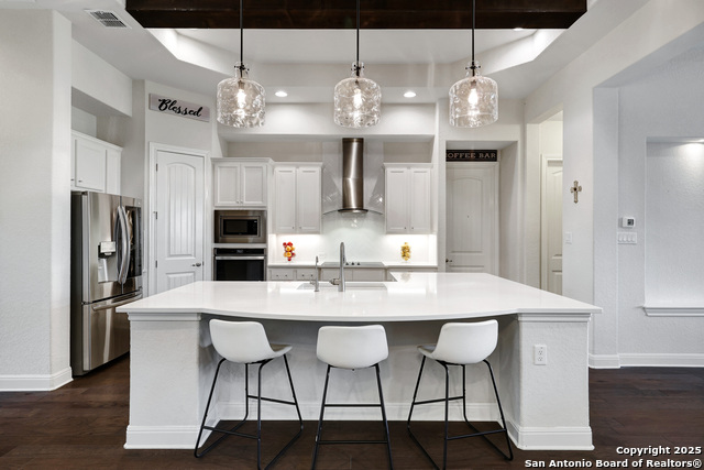 Image 3 of 38 For 621 Oldenburg