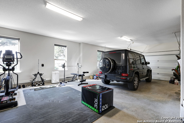 Image 30 of 38 For 621 Oldenburg