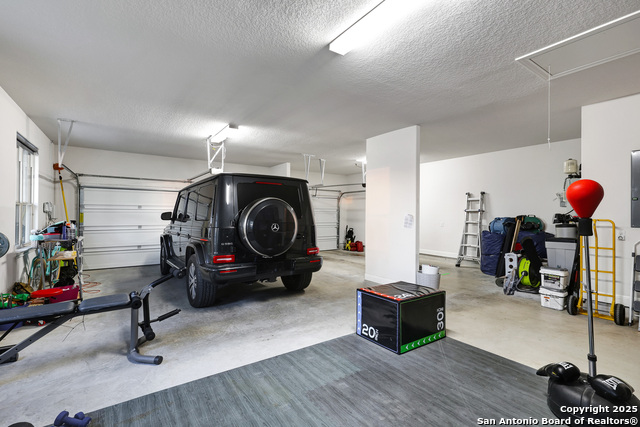 Image 31 of 38 For 621 Oldenburg