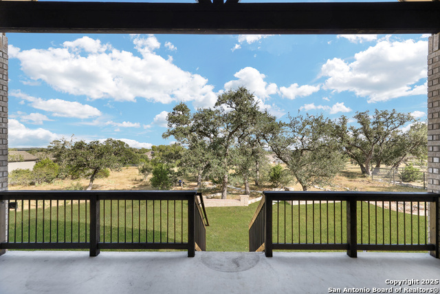 Image 34 of 38 For 621 Oldenburg