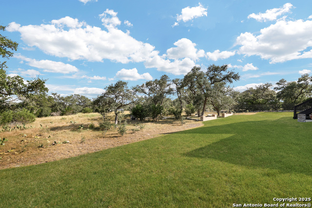 Image 35 of 38 For 621 Oldenburg