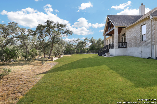 Image 36 of 38 For 621 Oldenburg