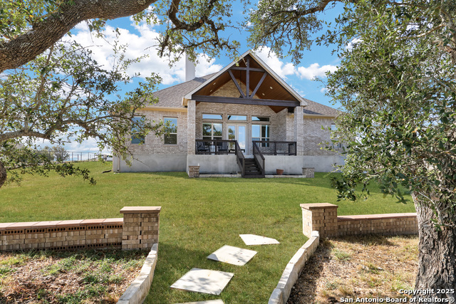 Image 38 of 38 For 621 Oldenburg