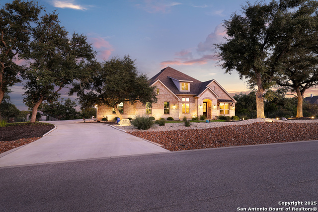 Image 6 of 38 For 621 Oldenburg