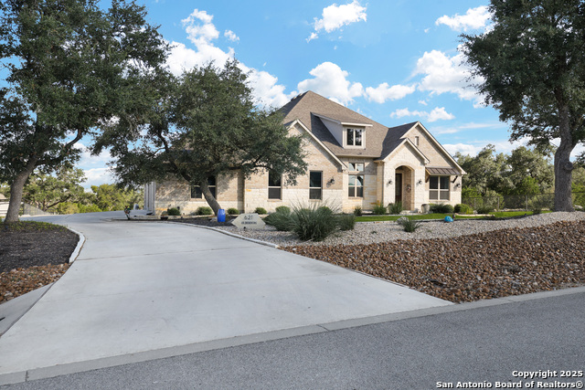 Image 8 of 38 For 621 Oldenburg