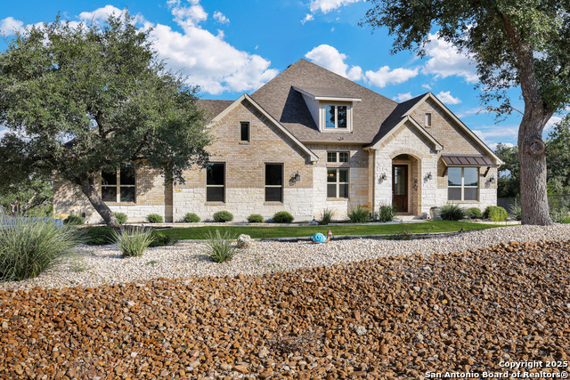 Image 9 of 38 For 621 Oldenburg