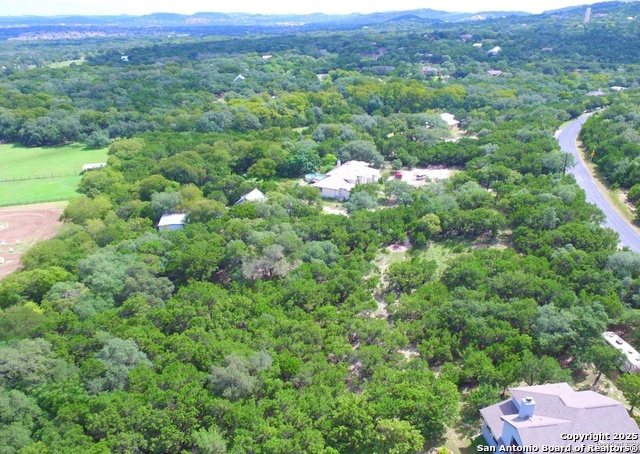 Details for 9415 Saddle Trail, San Antonio, TX 78255