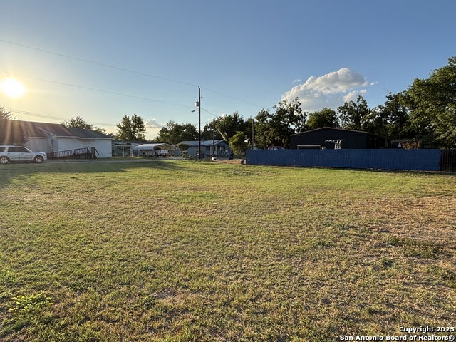 Image 2 of 6 For Tbd N Water St