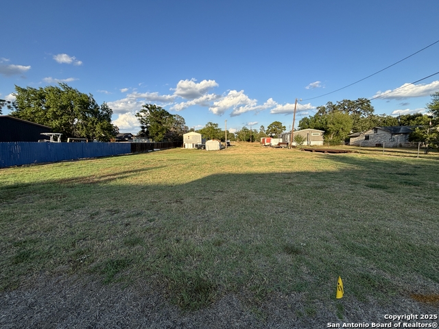 Image 5 of 6 For Tbd N Water St