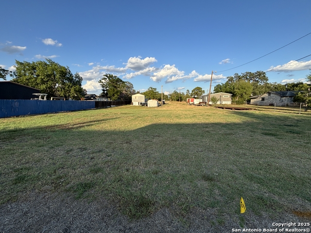 Image 6 of 6 For Tbd N Water St
