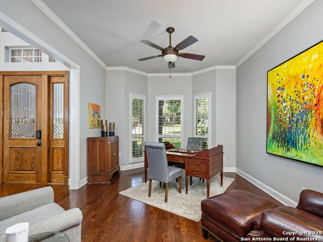 Image 10 of 50 For 17 Inwood Terrace