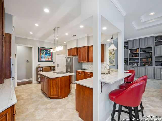 Image 17 of 50 For 17 Inwood Terrace