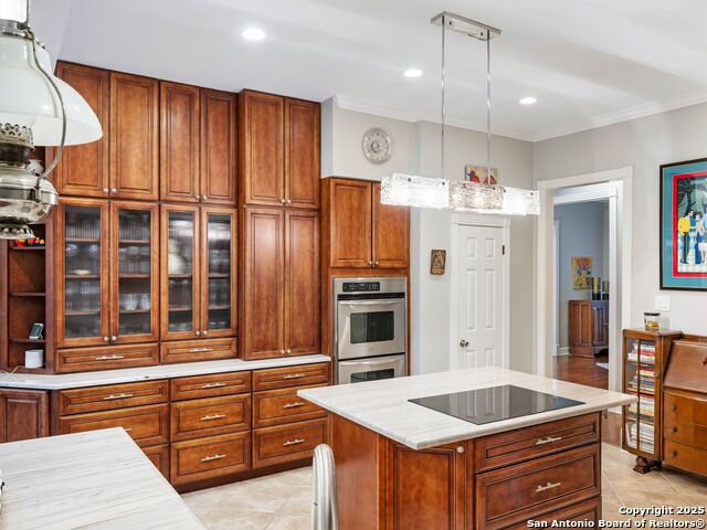 Image 19 of 50 For 17 Inwood Terrace