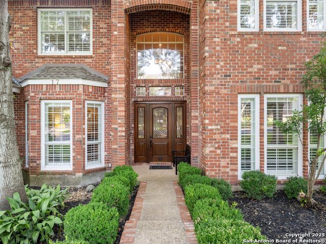 Image 2 of 50 For 17 Inwood Terrace