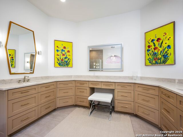 Image 25 of 50 For 17 Inwood Terrace