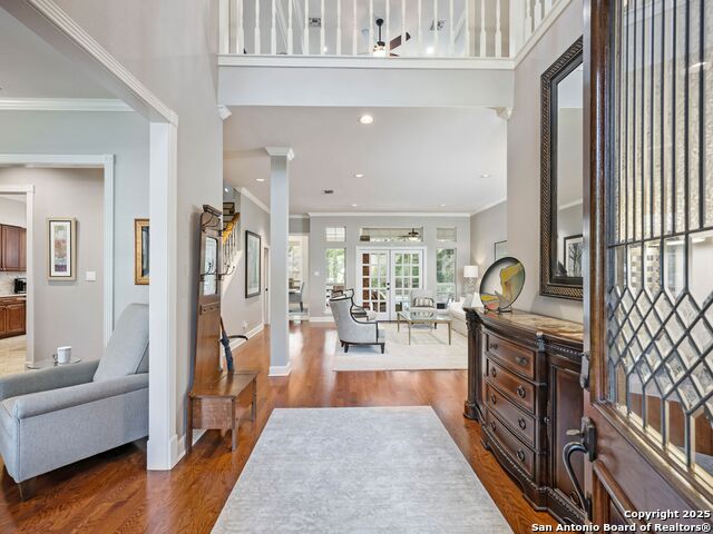 Image 3 of 50 For 17 Inwood Terrace