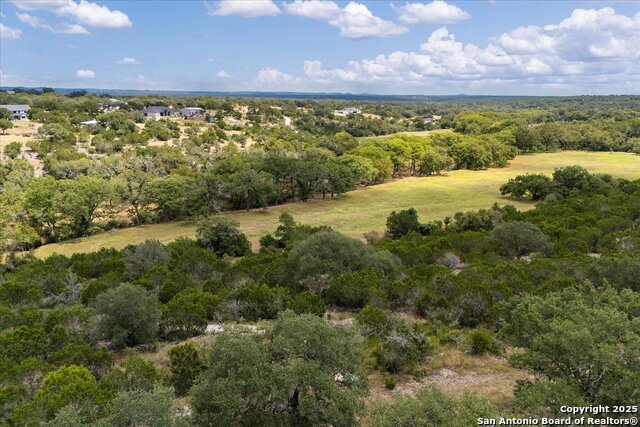 Details for Lot 98 Sabinas Ridge, Boerne, TX 78006