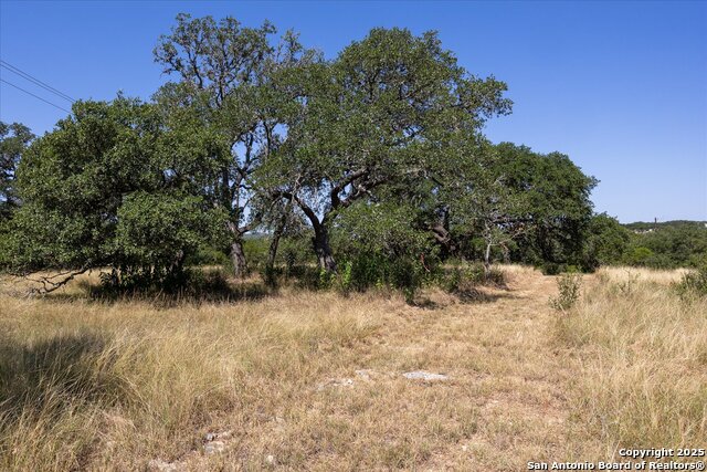 Image 10 of 36 For Lot 98 Sabinas Ridge