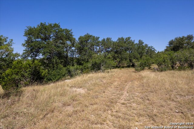 Image 12 of 36 For Lot 98 Sabinas Ridge