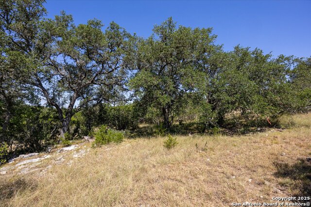 Image 14 of 36 For Lot 98 Sabinas Ridge