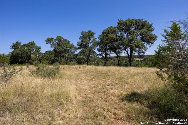 Image 15 of 36 For Lot 98 Sabinas Ridge