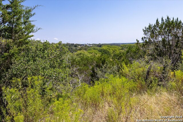 Image 16 of 36 For Lot 98 Sabinas Ridge