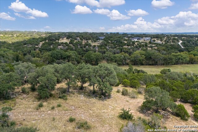 Image 2 of 36 For Lot 98 Sabinas Ridge