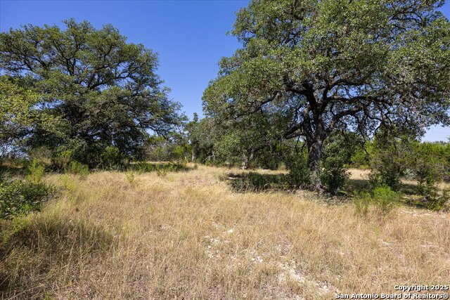 Image 20 of 36 For Lot 98 Sabinas Ridge