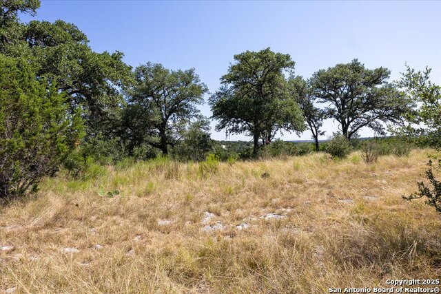 Image 22 of 36 For Lot 98 Sabinas Ridge