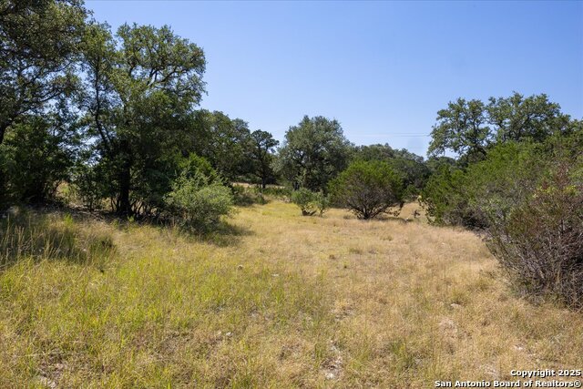 Image 23 of 36 For Lot 98 Sabinas Ridge