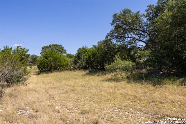 Image 24 of 36 For Lot 98 Sabinas Ridge