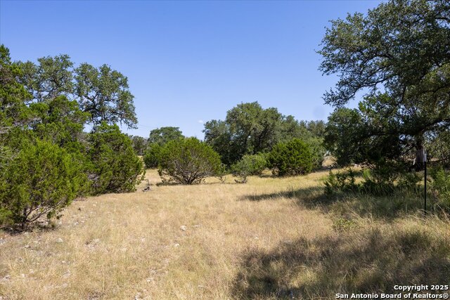 Image 25 of 36 For Lot 98 Sabinas Ridge