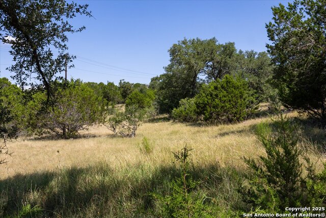 Image 27 of 36 For Lot 98 Sabinas Ridge