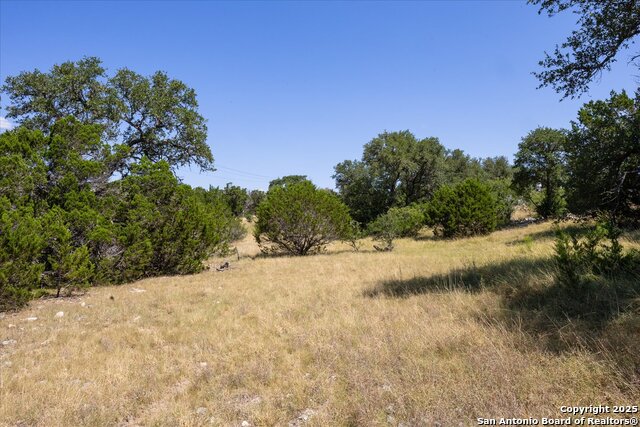 Image 29 of 36 For Lot 98 Sabinas Ridge